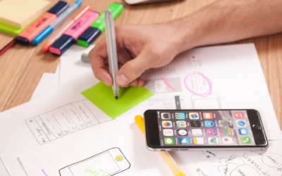 L’UX Design dans la conception web