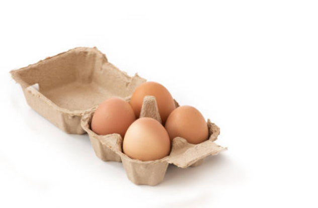boite-oeufs01