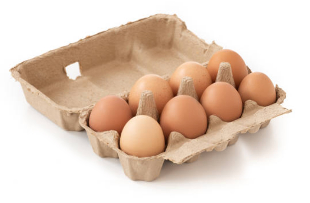 boite-oeufs03
