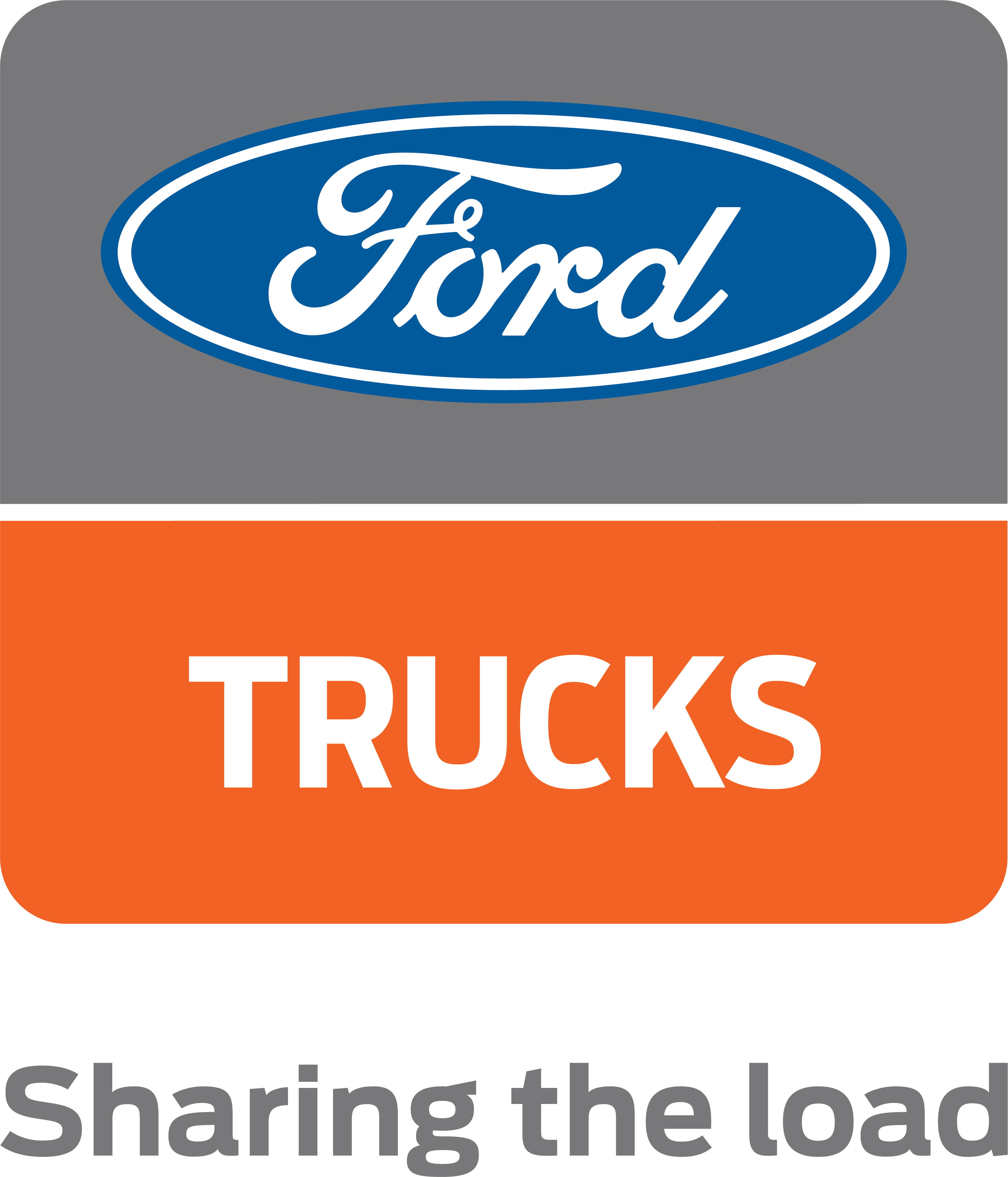 FORD_TRUCKS_LOGO-01