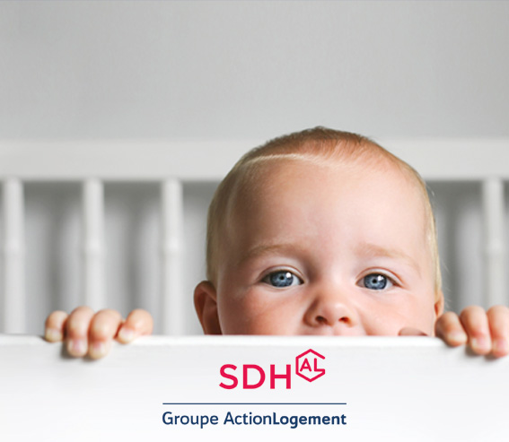 agence mardi conseil en communication pour sdh