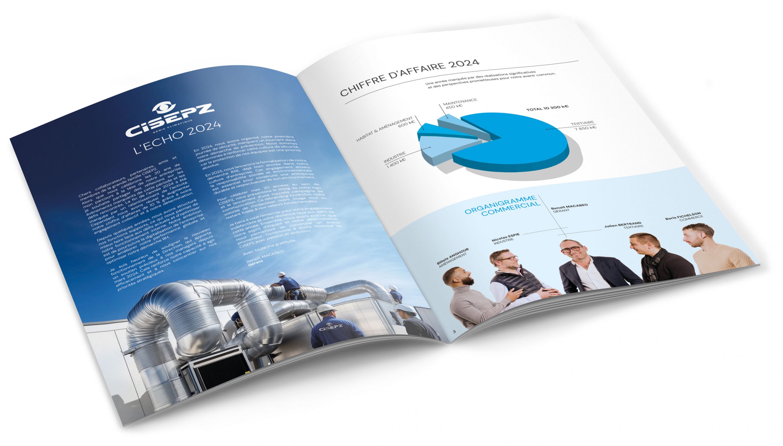 Mockup-couve-rapport-2-3