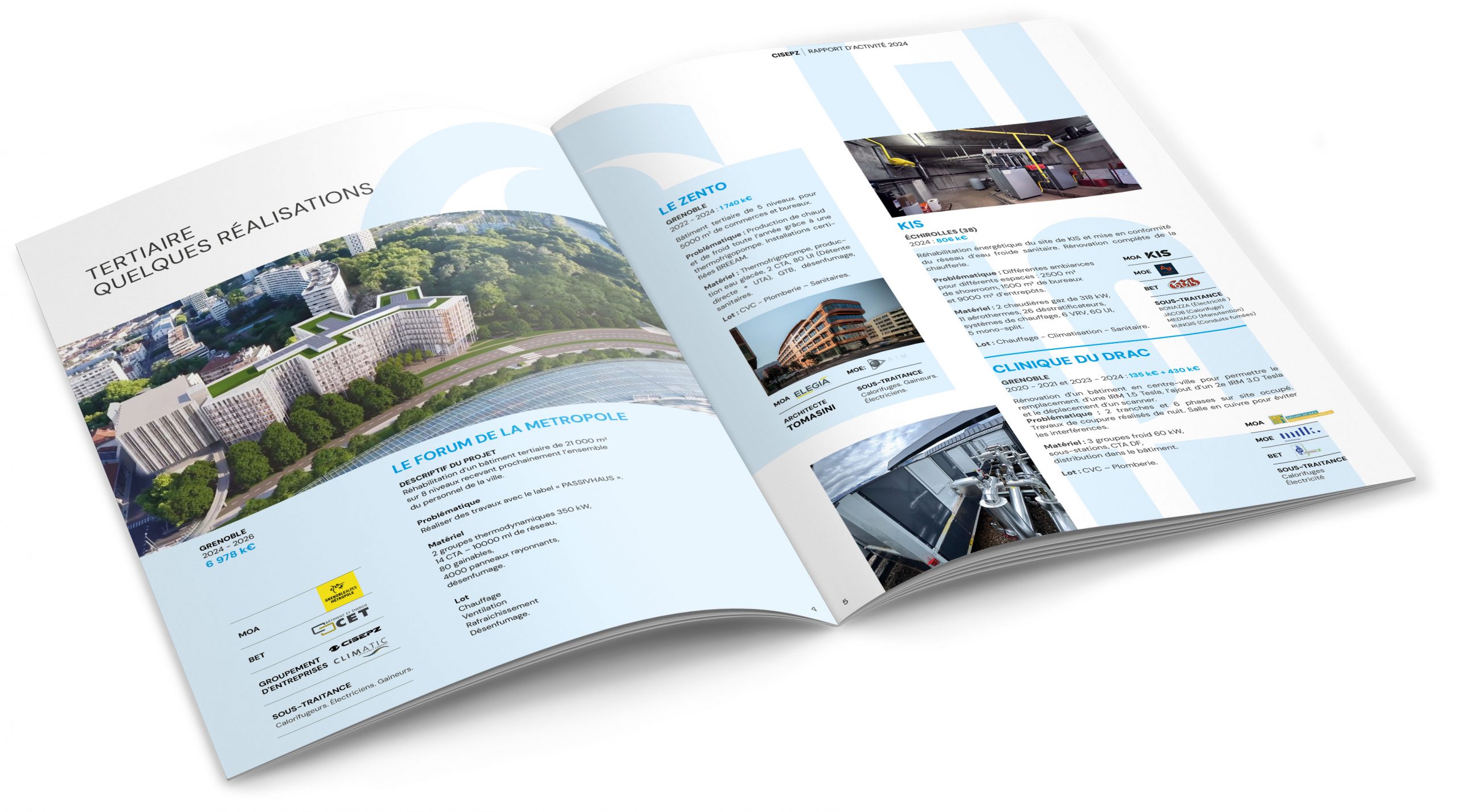 Mockup-couve-rapport-4-5