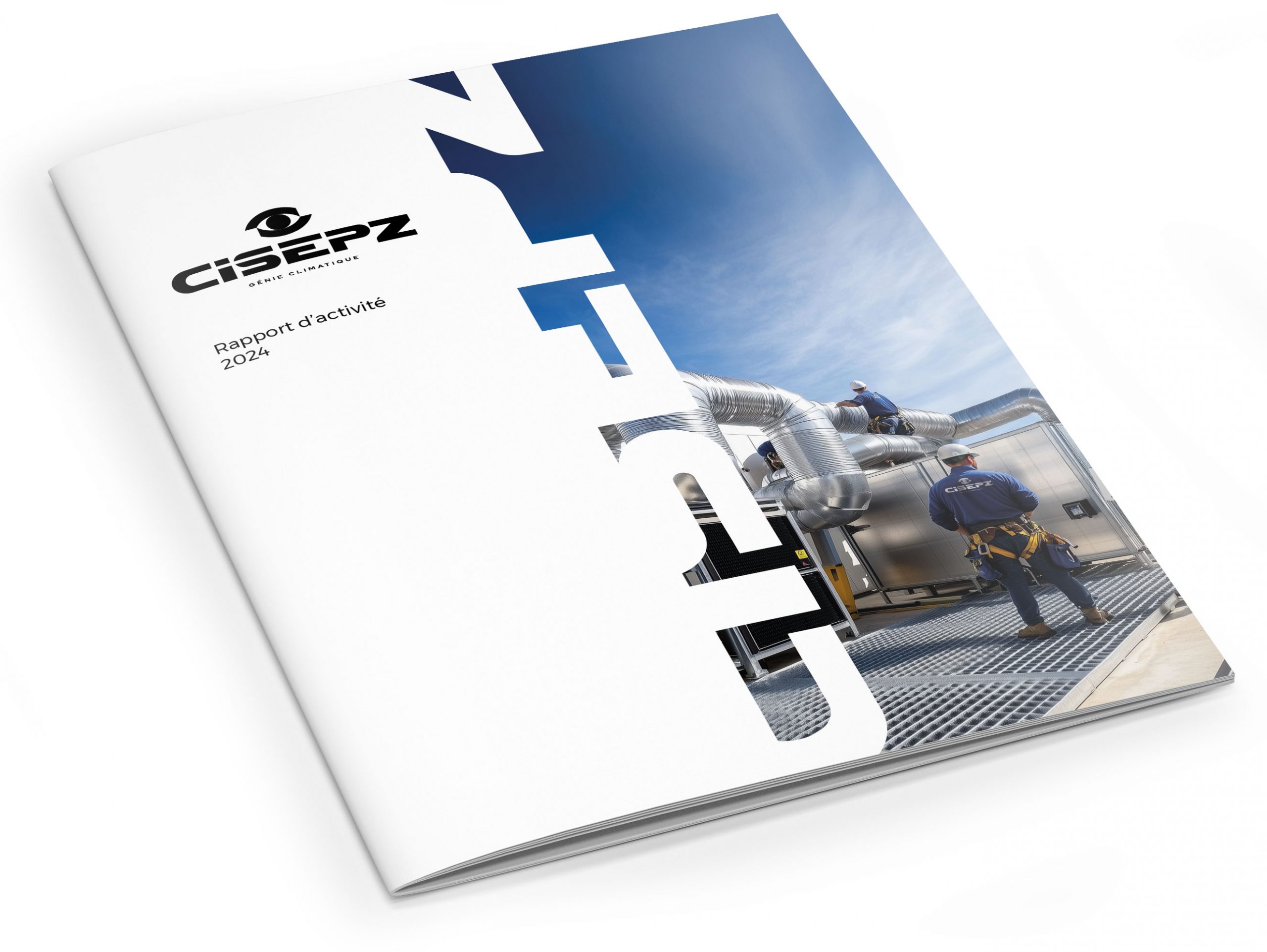 Mockup-couve-rapport