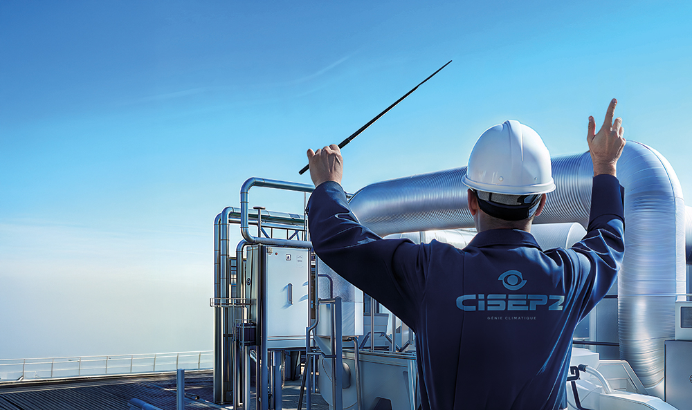 CISEPZ