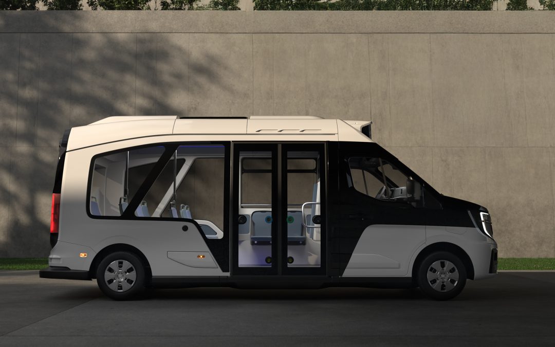 PVI – RENAULT