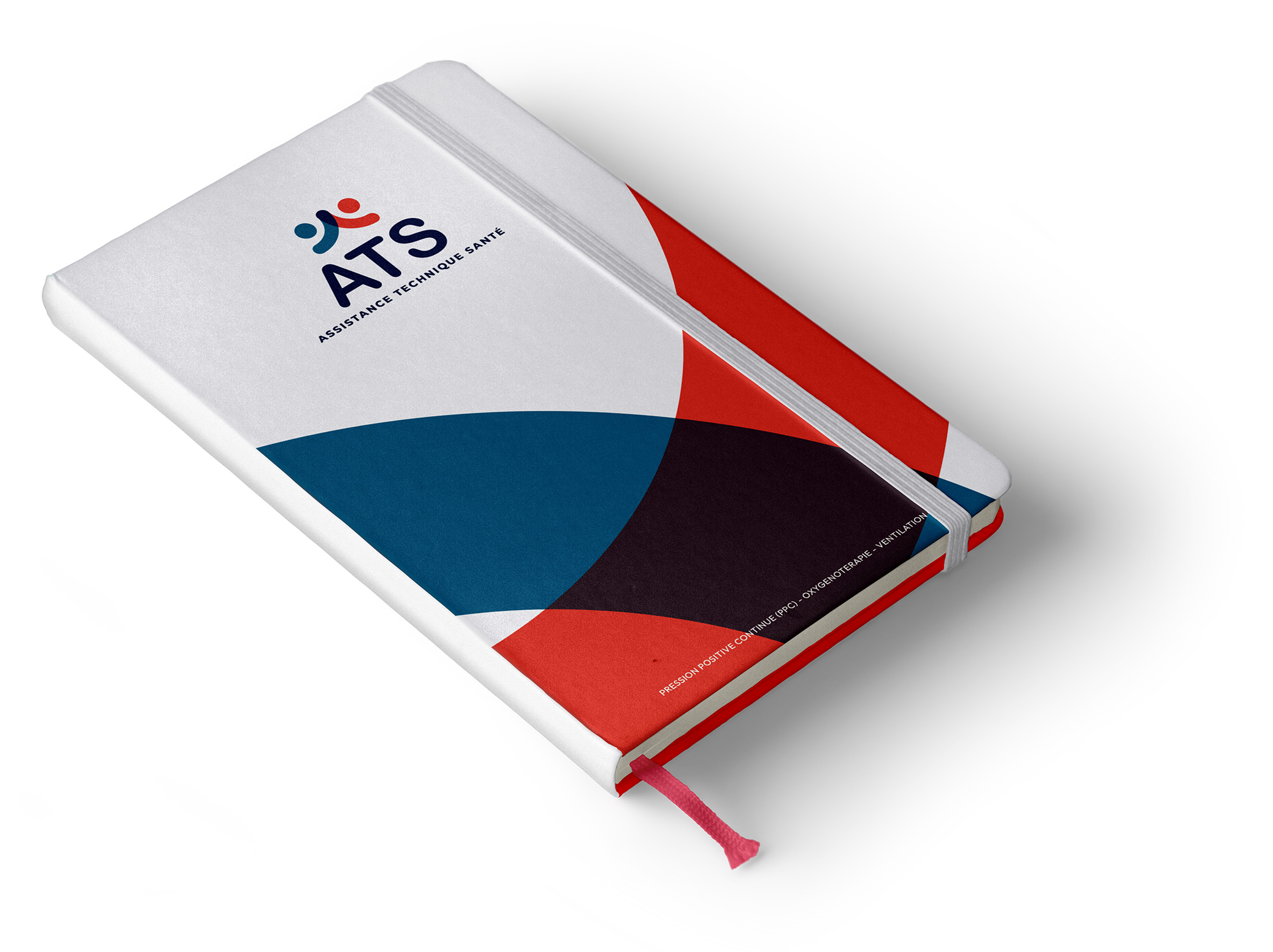 MockUp_carnet