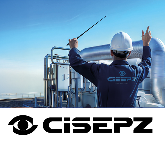 cisepz-bouton la marque Ford Trucks France portée par Sébastien Chabal