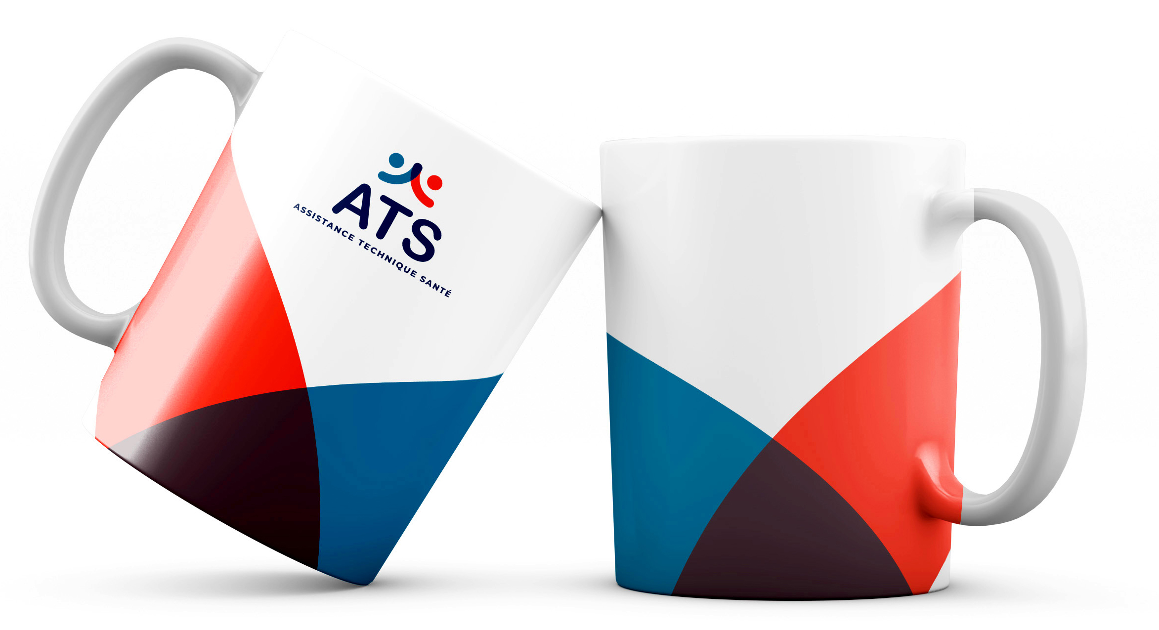 mock-up-mug-02