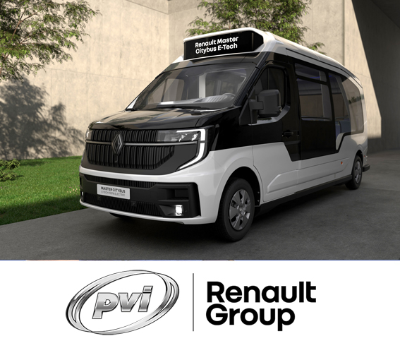 pvi-bouton la marque Ford Trucks France portée par Sébastien Chabal
